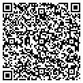QR code with Ascendant contacts
