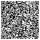 QR code with Ascend Financial Advisors contacts