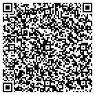 QR code with Asset Management Seminars contacts