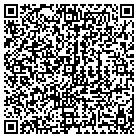 QR code with Automated Financial LLC contacts