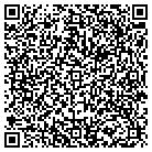 QR code with Baker & Assoc Consulting Group contacts