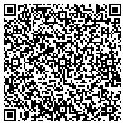 QR code with Barnum Financial Group contacts