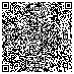 QR code with Becker Financial Solution LLC contacts