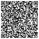 QR code with Benedict Financial Group contacts