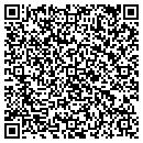 QR code with Quick & Reilly contacts