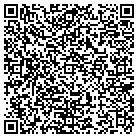 QR code with Buchman Financial Service contacts