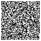 QR code with Triple R Construction LLC contacts