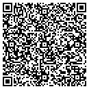 QR code with Regional Alnce For Small Cntrs contacts