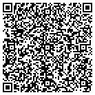 QR code with Ceponis Financial Group contacts