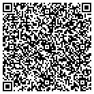 QR code with Moores Proffesional Dry Clrs contacts