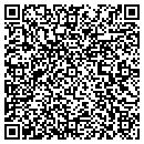 QR code with Clark Wyndham contacts