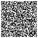 QR code with Colburn Advisors contacts