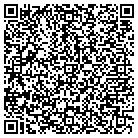 QR code with Commonwealth Financial Network contacts