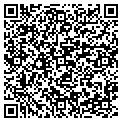 QR code with Community Consulting contacts