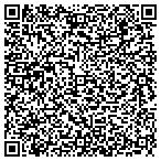 QR code with Continental Nine Financial Service contacts