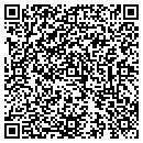 QR code with Rutberg Michael DMD contacts