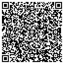 QR code with Cosel Reed Group LLC contacts