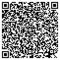 QR code with Craig Zimmerman contacts