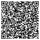 QR code with David S Berkowitz contacts