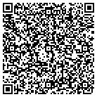 QR code with Deutsche Financial Services contacts