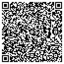 QR code with Cycle Escape contacts