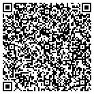 QR code with Doric Asset Finance Corp contacts