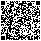 QR code with Embark Financial And Insurnce Partners contacts