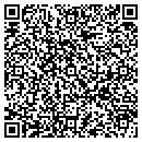 QR code with Middlesex Cnty Historical Soc contacts