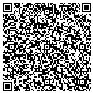 QR code with Expense Consulting, Ltd. contacts