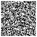 QR code with Bsm Properties contacts