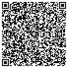 QR code with Federal Hill Financial LLC contacts