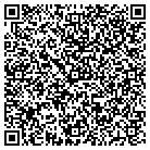 QR code with Ferrand Consultant Group Inc contacts