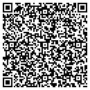 QR code with Financial Compass contacts