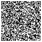 QR code with Forefront Financial Service contacts