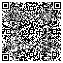 QR code with Gary Gauthier contacts