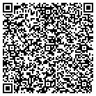 QR code with Global Visions Consulting LLC contacts