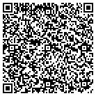 QR code with Grace Financial Group contacts