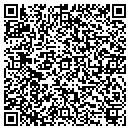 QR code with Greater Financial LLC contacts