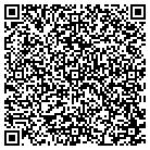 QR code with Hartford Community Loan Funds contacts