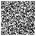 QR code with Harvey Weinstein contacts