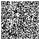 QR code with Hjsi Portfolio Ii LLC contacts