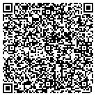 QR code with Hourglass Insurance Service contacts