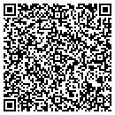 QR code with Integrity Printing contacts