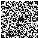 QR code with Jay Michael & Assoc contacts