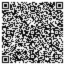 QR code with Jay Michael & Assoc contacts