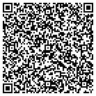 QR code with Jaypex Financial Group LLC contacts