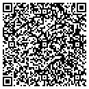 QR code with J Doug Craig contacts