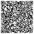QR code with Jefferson Financial Service Inc contacts