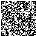 QR code with Jeffrey A Hare contacts