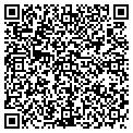 QR code with Jim Dean contacts
